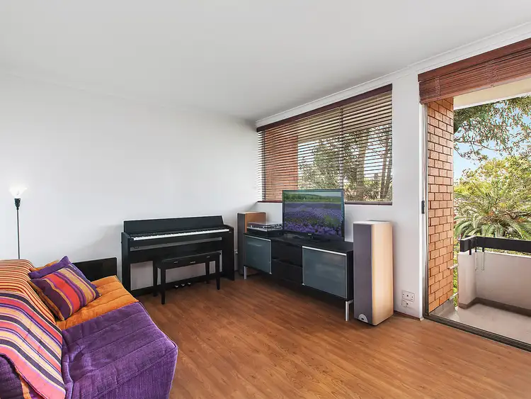 Second view of Homely apartment listing, 7/30 Cobar Street, Dulwich Hill NSW 2203