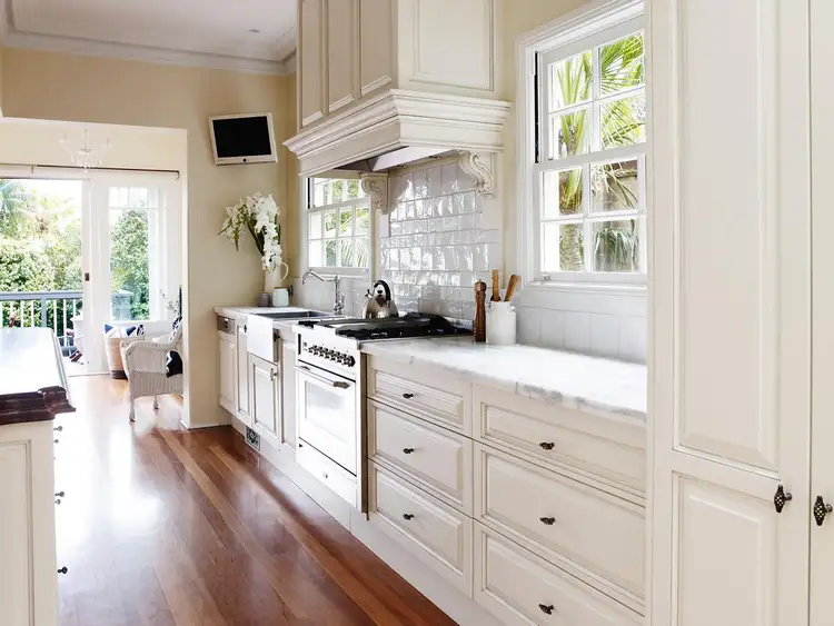 Sixth view of Homely house listing, 82 Ocean Street, Woollahra NSW 2025