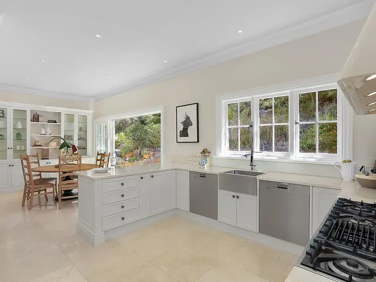 Second view of Homely house listing, 26 Lentara Road, Bayview NSW 2104