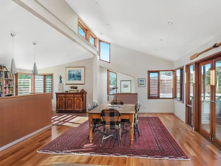 Fifth view of Homely house listing, 10 Doree Place, Dora Creek NSW 2264
