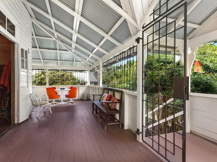 Fifth view of Homely house listing, 5 Booyun Street, Brunswick Heads NSW 2483