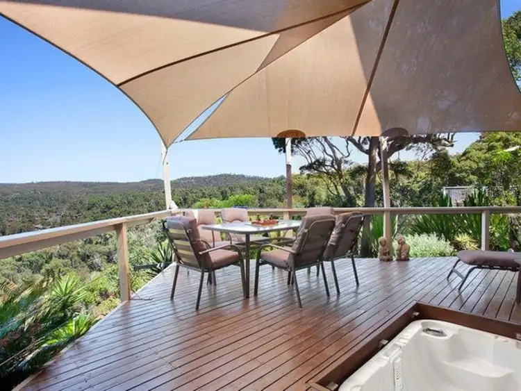 Third view of Homely house listing, 7 The Postern, Umina Beach NSW 2257