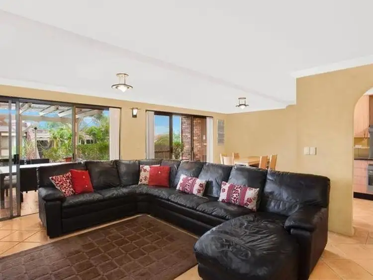 Third view of Homely villa listing, 8/31 Empire Bay Drive, Daleys Point NSW 2257