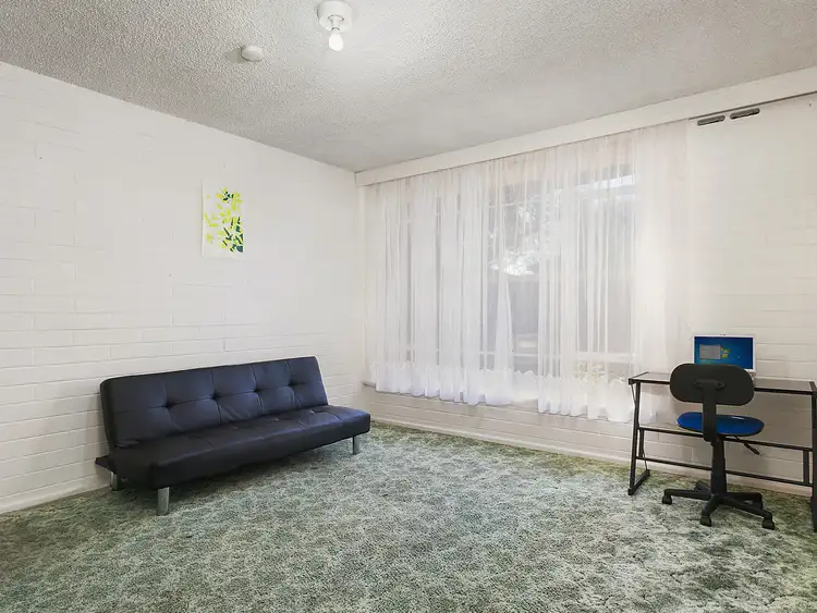 20/22 Blandford Street, West Footscray VIC 3012