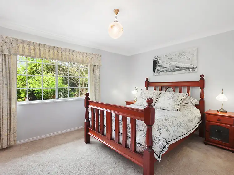 Sixth view of Homely rural property listing, 25 Old Chittaway Road, Fountaindale NSW 2258
