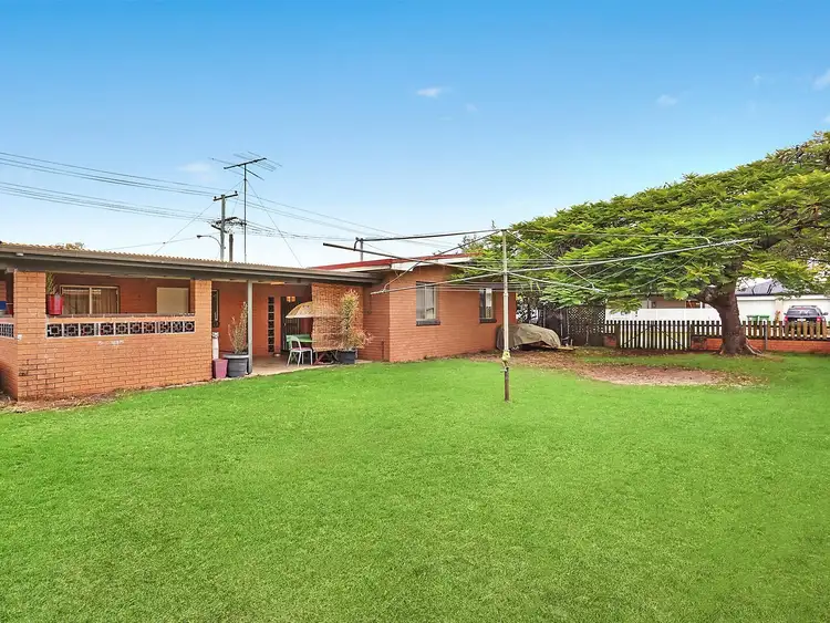 Main view of Homely house listing, 69 Twenty Sixth Avenue, Palm Beach QLD 4221