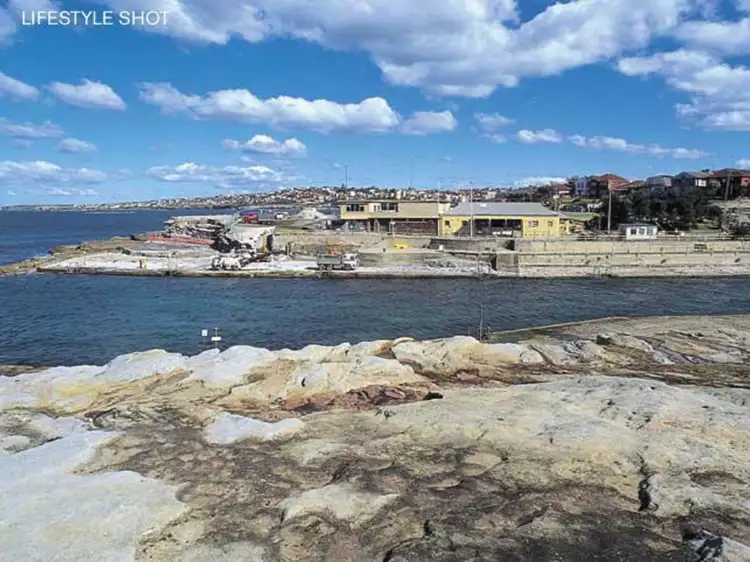 Fifth view of Homely house listing, 57 Burnie Street, Clovelly NSW 2031