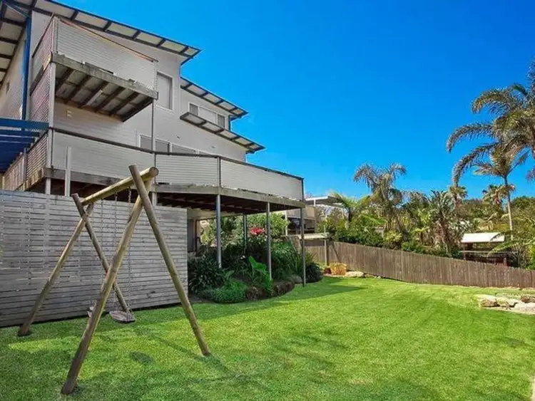 Sixth view of Homely house listing, 77 Stanwell Avenue, Stanwell Park NSW 2508