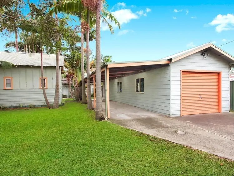 Second view of Homely house listing, 154 Booker Bay Road, Booker Bay NSW 2257