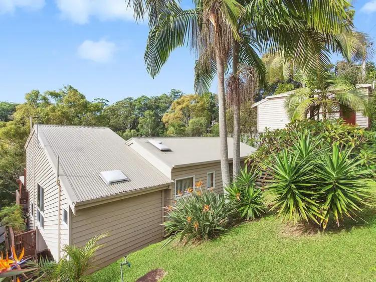 49 Riviera Avenue, Terrigal NSW 2260