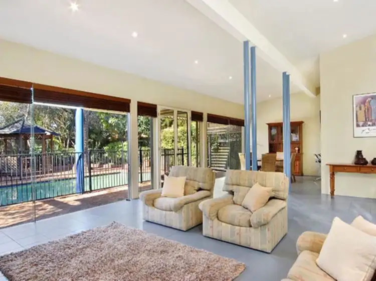 Main view of Homely house listing, 83 Mooramie Avenue, Kensington NSW 2033