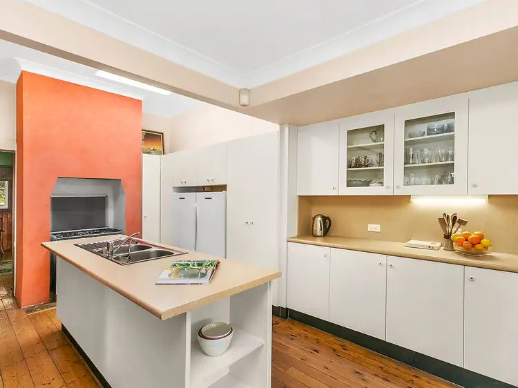 Third view of Homely house listing, 13 Little Dunne Street, Austinmer NSW 2515