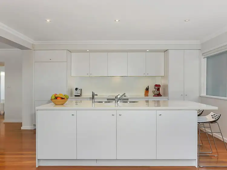 Second view of Homely house listing, 81 Melwood Avenue, Killarney Heights NSW 2087