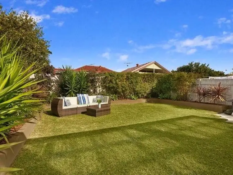 Fourth view of Homely house listing, 71 Holmes Street, Maroubra NSW 2035