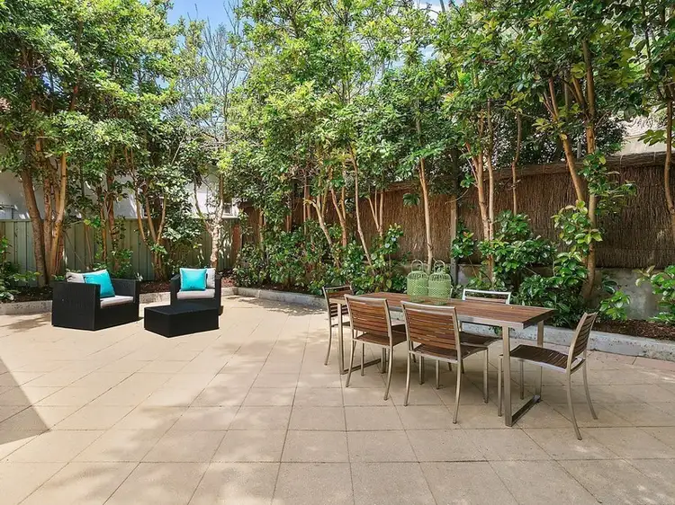 Third view of Homely house listing, 78 River Road West, Lane Cove NSW 2066