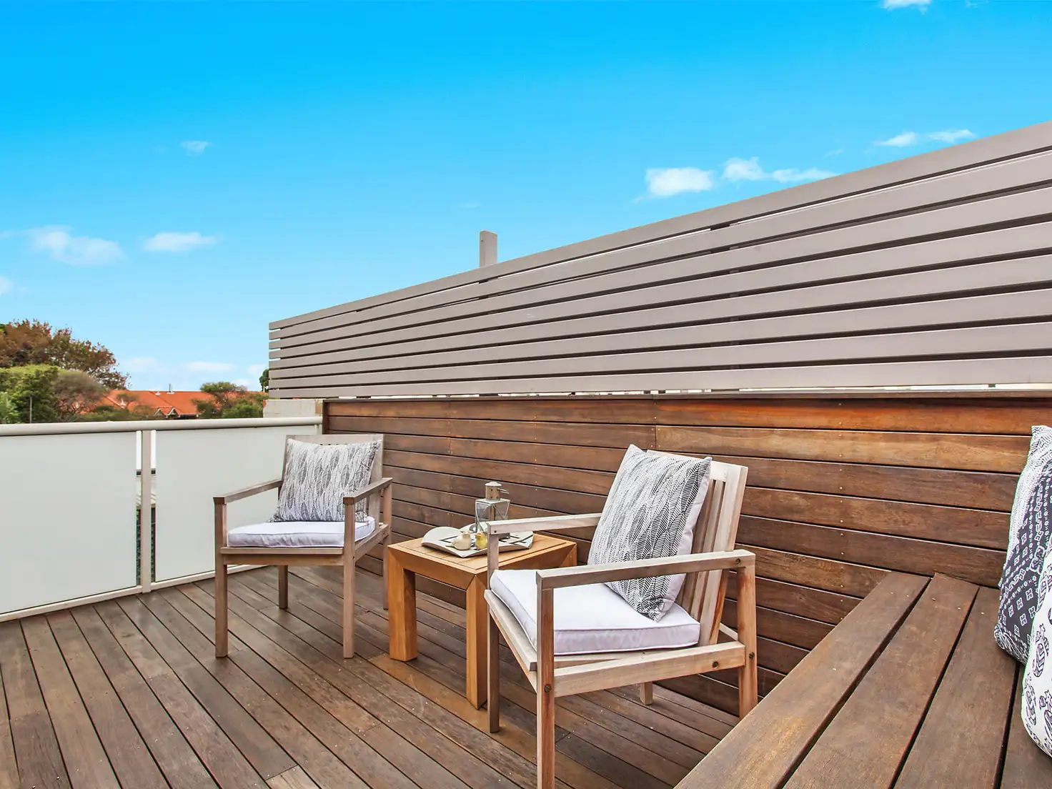 Main view of Homely apartment listing, 20/284 Bronte Road, Waverley NSW 2024