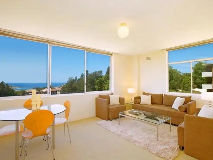 16/10 Ocean Street, Bondi NSW 2026