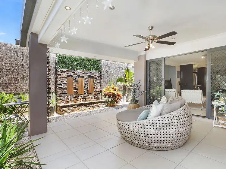 Fourth view of Homely house listing, 35 Liberty Crescent, Springfield Lakes QLD 4300