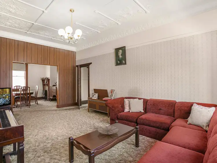 Fifth view of Homely house listing, 8 Ripon Way, Rosebery NSW 2018