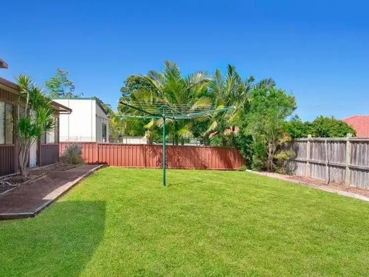 Third view of Homely house listing, 76 Warners Bay Road, Warners Bay NSW 2282