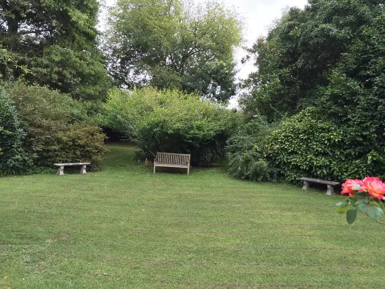 Sixth view of Homely house listing, 32 Range Street, Burrawang NSW 2577