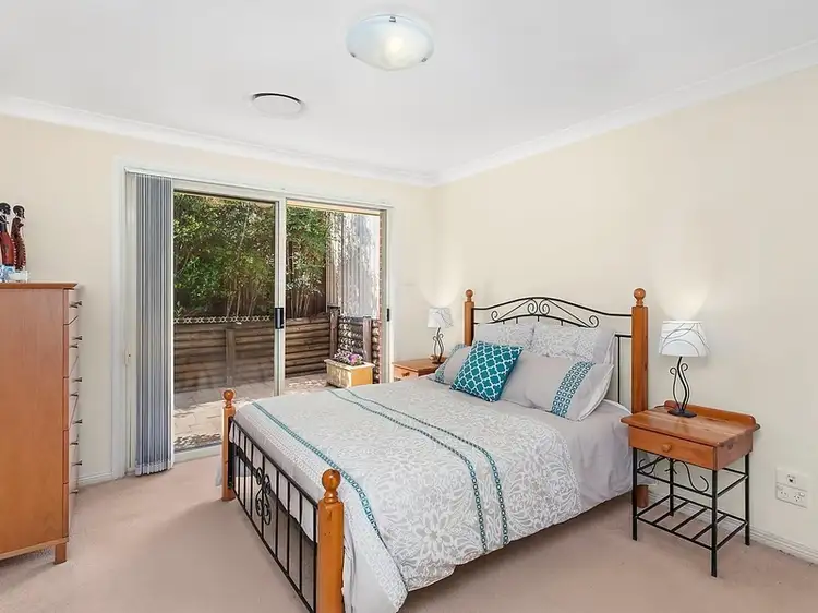Fourth view of Homely villa listing, 2/455 Blaxland Road, Denistone East NSW 2112