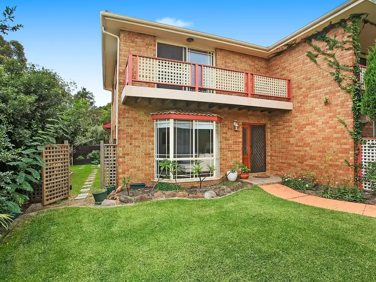 2/22 Havenview Road, Terrigal NSW 2260