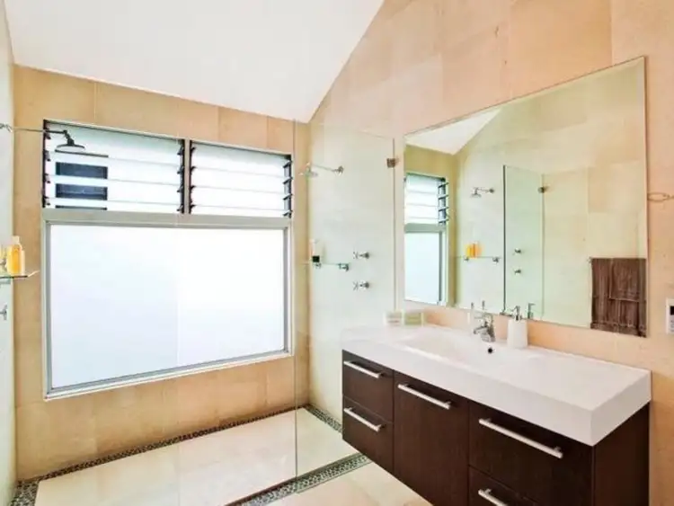 Fourth view of Homely house listing, 205A Boyce Road, Maroubra NSW 2035