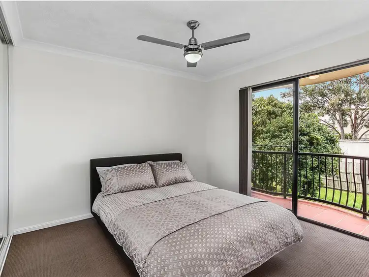 Third view of Homely apartment listing, 30/61 North Street, Southport QLD 4215