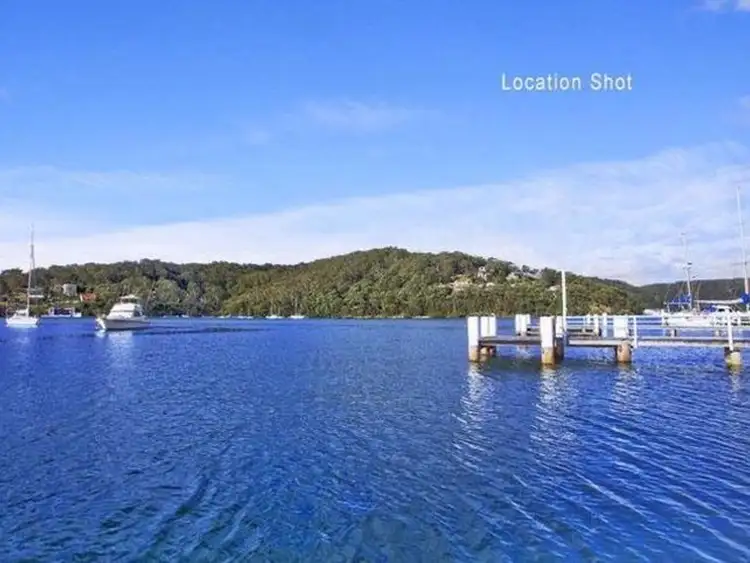 Third view of Homely house listing, 20 Hood Street, Ettalong Beach NSW 2257