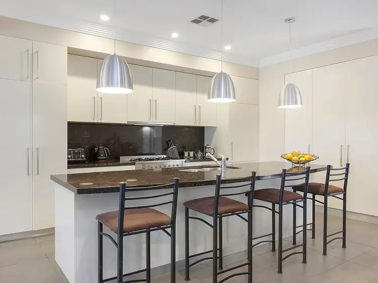 Fourth view of Homely house listing, 25 Cowper Avenue, Pagewood NSW 2035