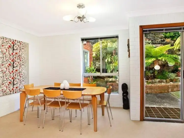Third view of Homely house listing, 26 Hurlstone Avenue, Hurlstone Park NSW 2193