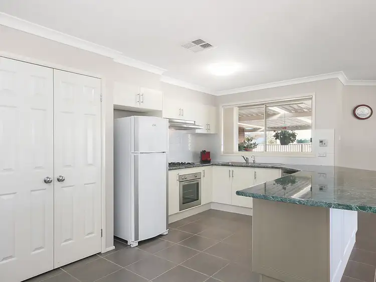 Third view of Homely house listing, 30 Westwood Circuit, Bungendore NSW 2621