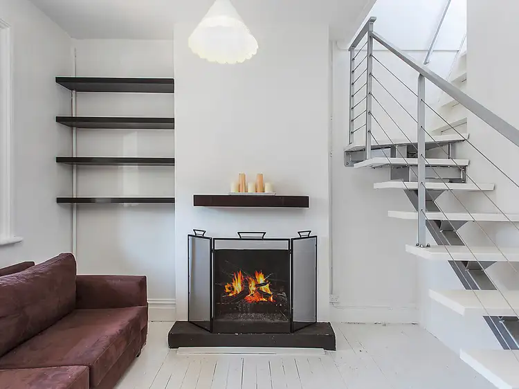 85 Union Street, Newtown NSW 2042
