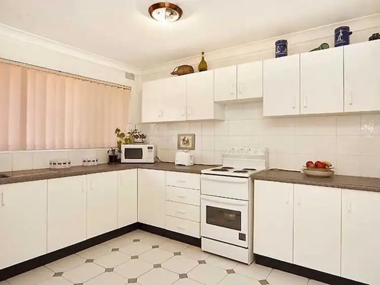 Second view of Homely apartment listing, 5/641 Anzac Parade, Maroubra NSW 2035