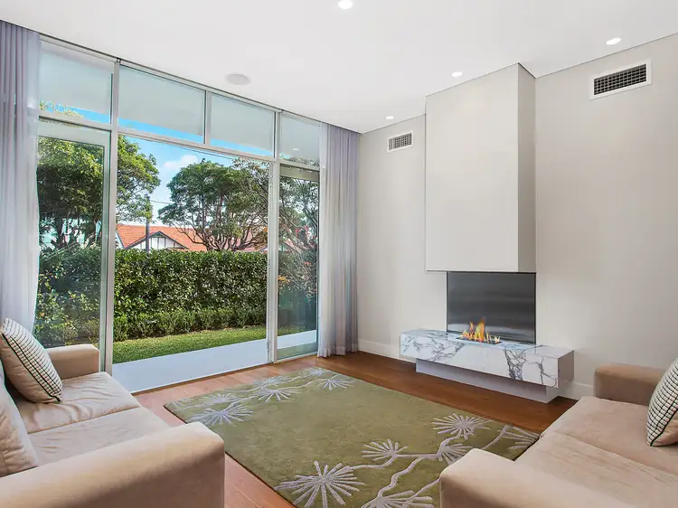 Sixth view of Homely house listing, 2 Riverview Street, Chiswick NSW 2046