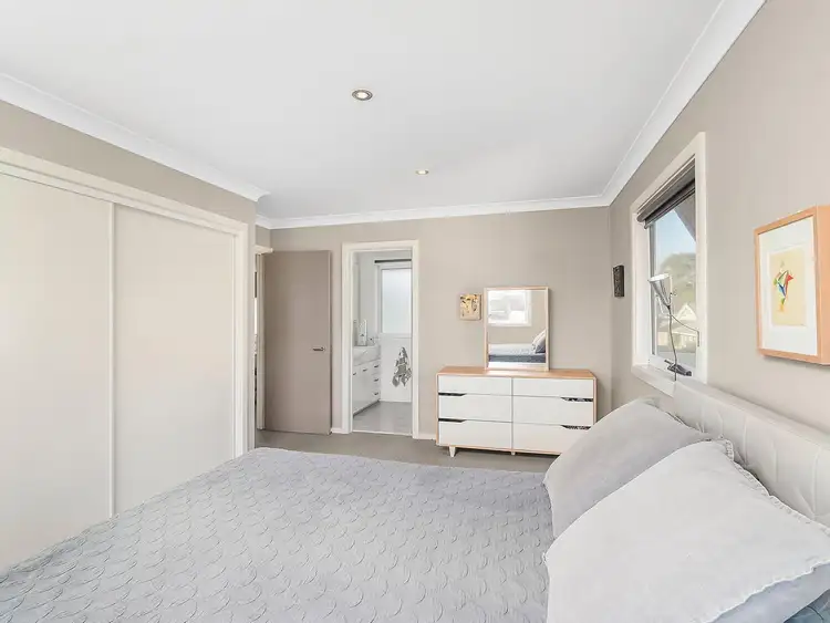 Fifth view of Homely townhouse listing, 3/74 Evans Street, Belmont NSW 2280