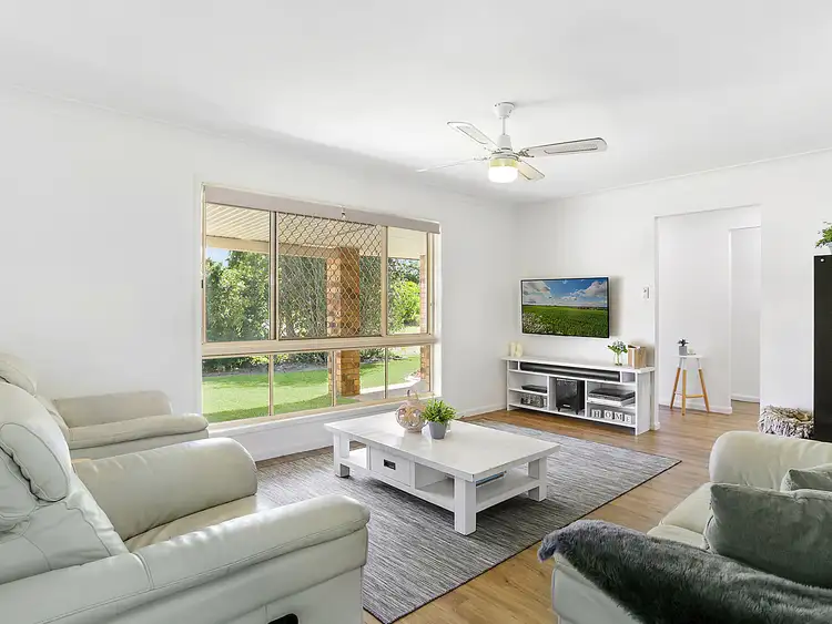 Third view of Homely house listing, 20 Perak Court, Tanah Merah QLD 4128