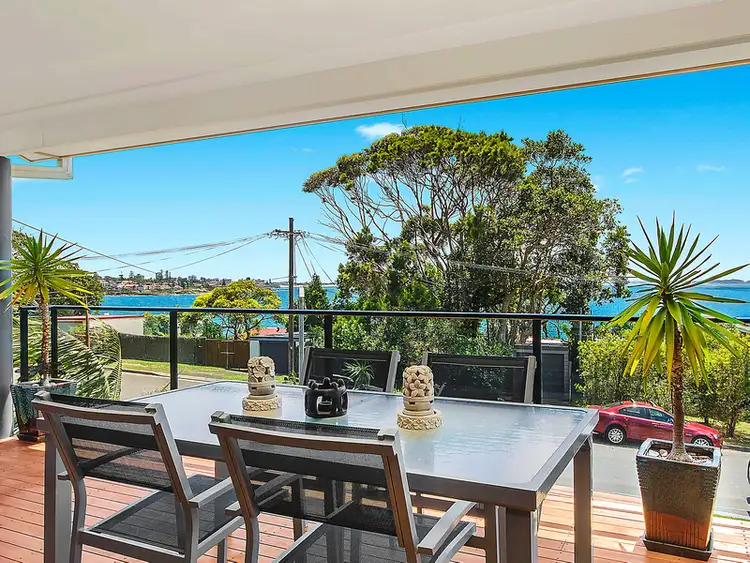 Third view of Homely house listing, 8 Neil Street, Bundeena NSW 2230