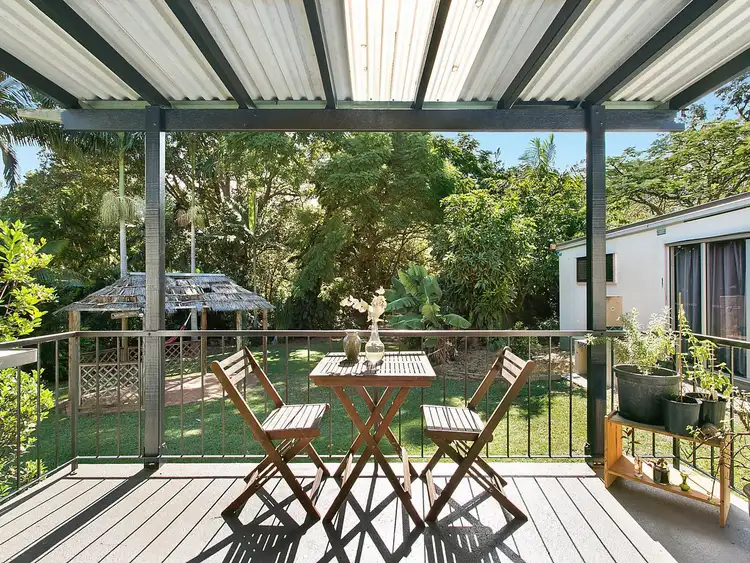 Second view of Homely house listing, 62 Allamanda Drive, Daisy Hill QLD 4127