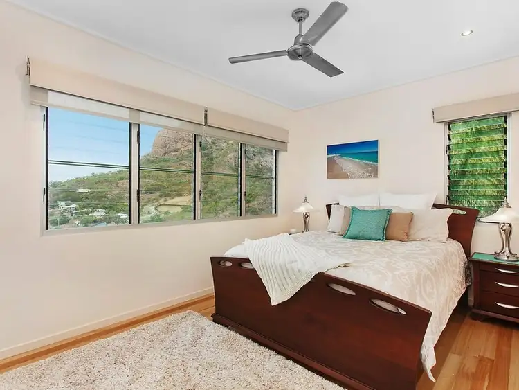 Sixth view of Homely house listing, 9 Toorak Place, Castle Hill QLD 4810