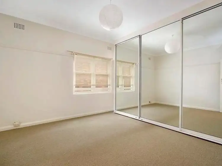 Second view of Homely apartment listing, 9/94 Coogee Bay Road, Coogee NSW 2034