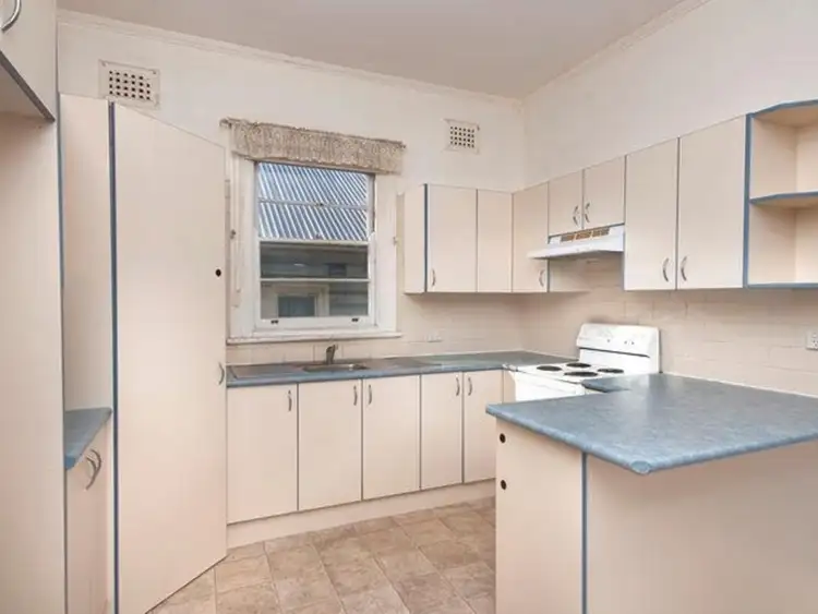 Fourth view of Homely house listing, 106 Woodstock Street, Mayfield NSW 2304