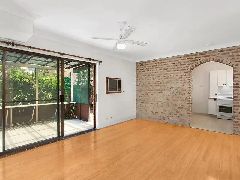 Main view of Homely townhouse listing, 2/173 Ocean View Road, Ettalong Beach NSW 2257