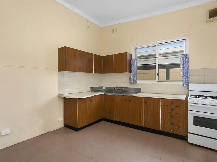 Fourth view of Homely house listing, 1 Westbourne Street, Stanmore NSW 2048