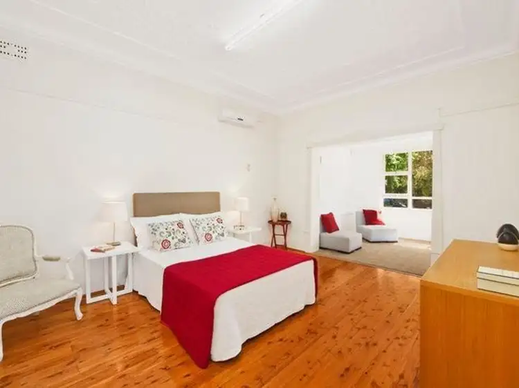 Third view of Homely house listing, 27 and 27a Evans Street, Bronte NSW 2024