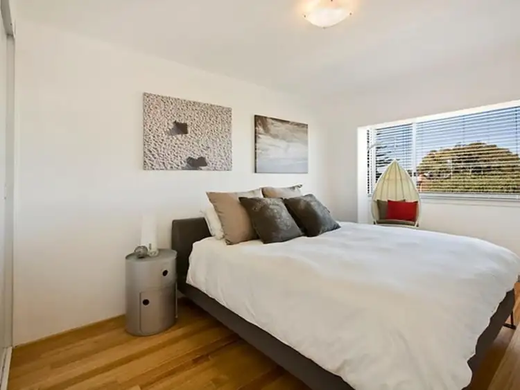 Second view of Homely apartment listing, 1/230 Rainbow Street, Coogee NSW 2034