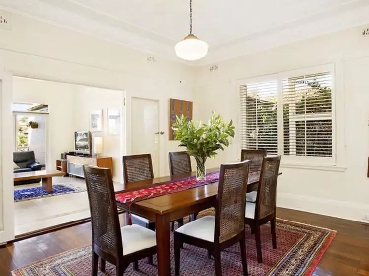 Fourth view of Homely house listing, 75 Hewlett Street, Bronte NSW 2024