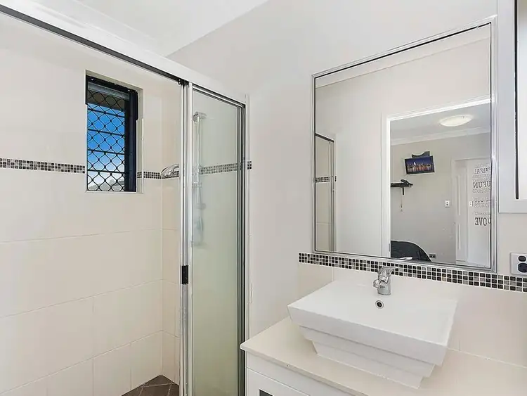 Fifth view of Homely house listing, 20 Browning Street, Mount Louisa QLD 4814