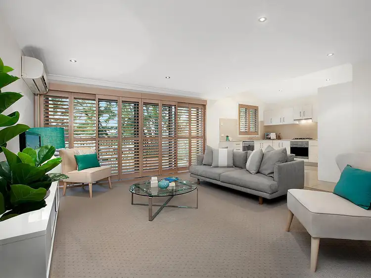 2/20 Meares Place, Kiama NSW 2533